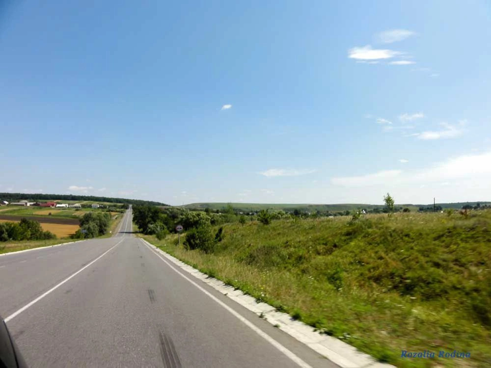 Острыня