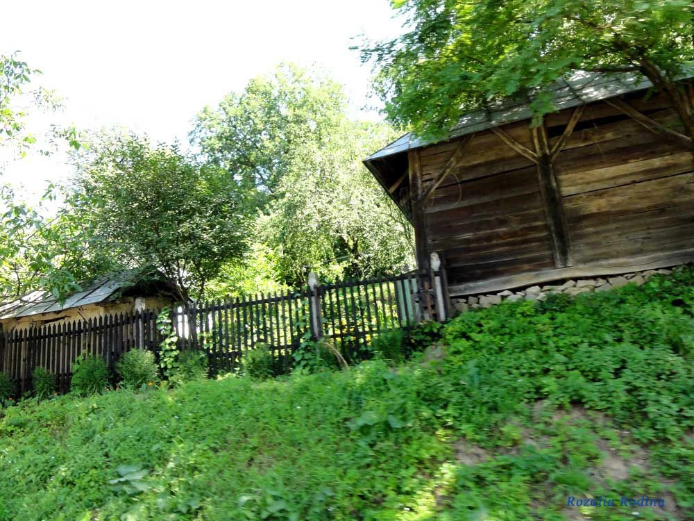 Диброва (Тлумачский р-н)