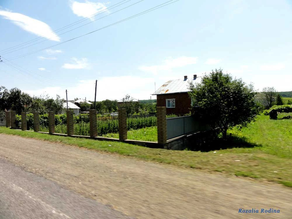 Клубовцы