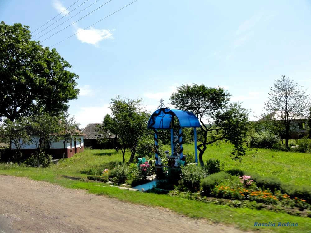 Клубовцы