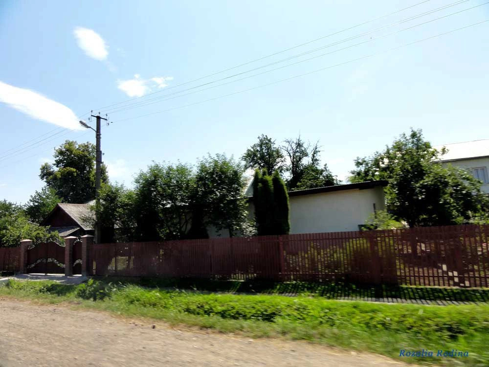 Клубовцы
