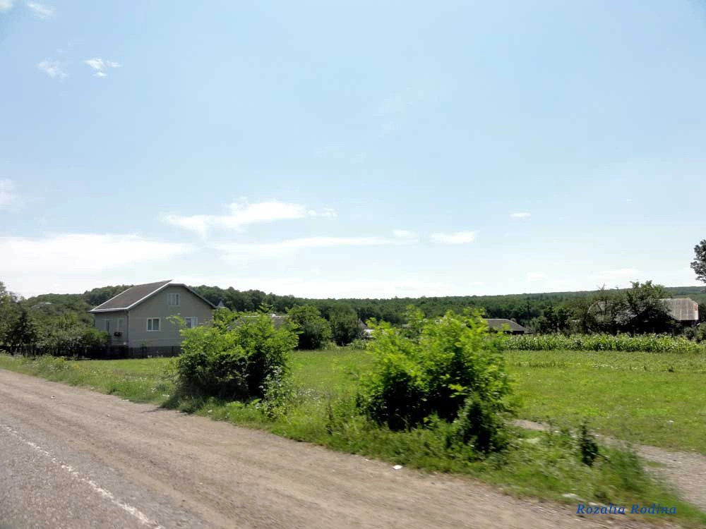 Клубовцы