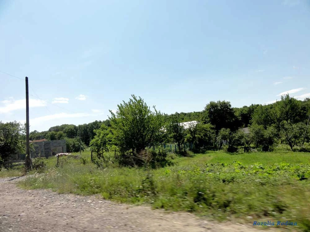 Клубовцы