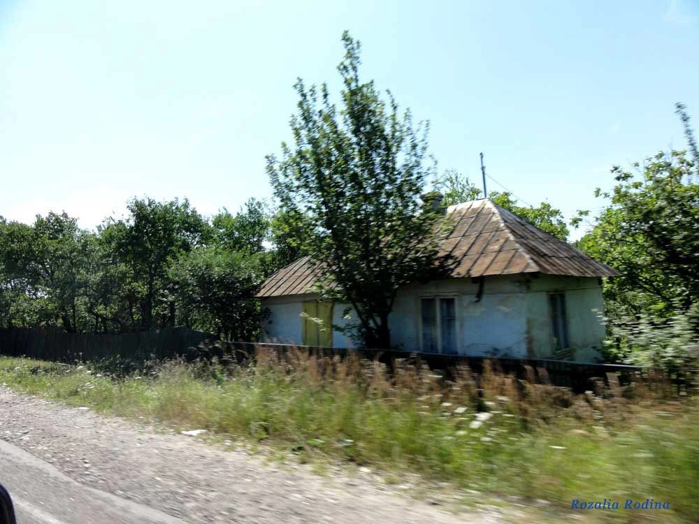 Клубовцы