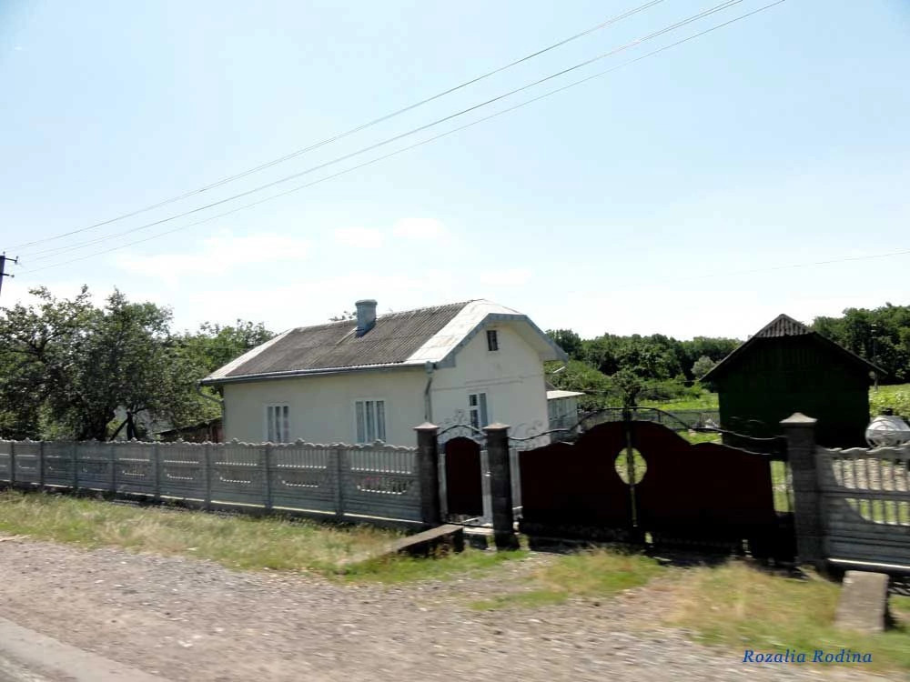 Клубовцы