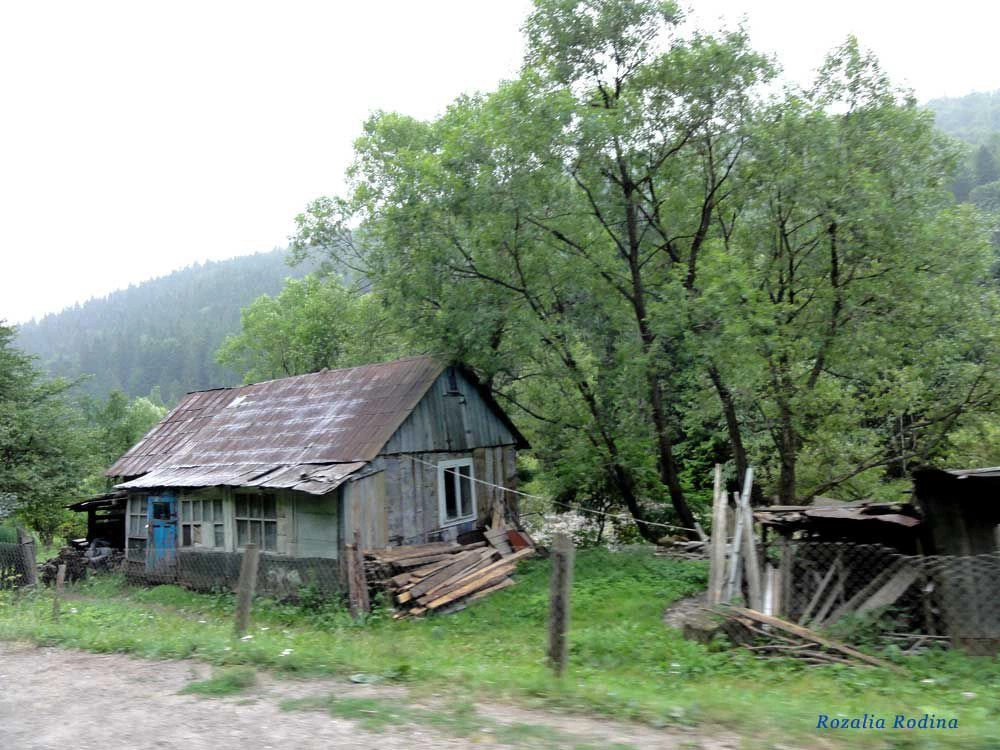 Татаров