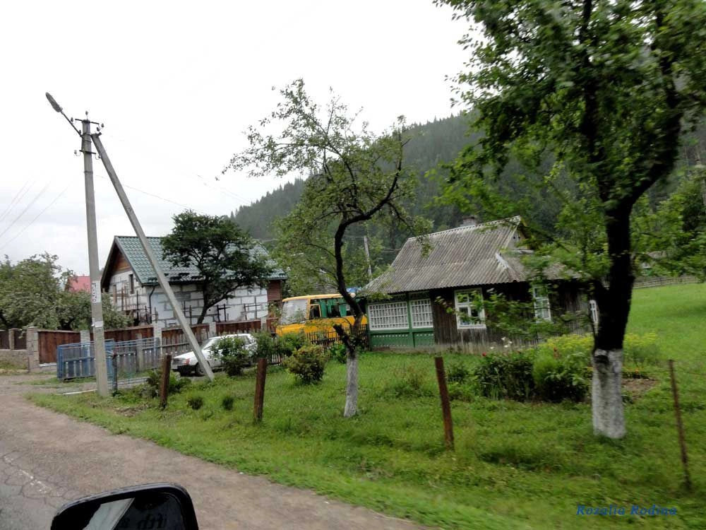 Татаров