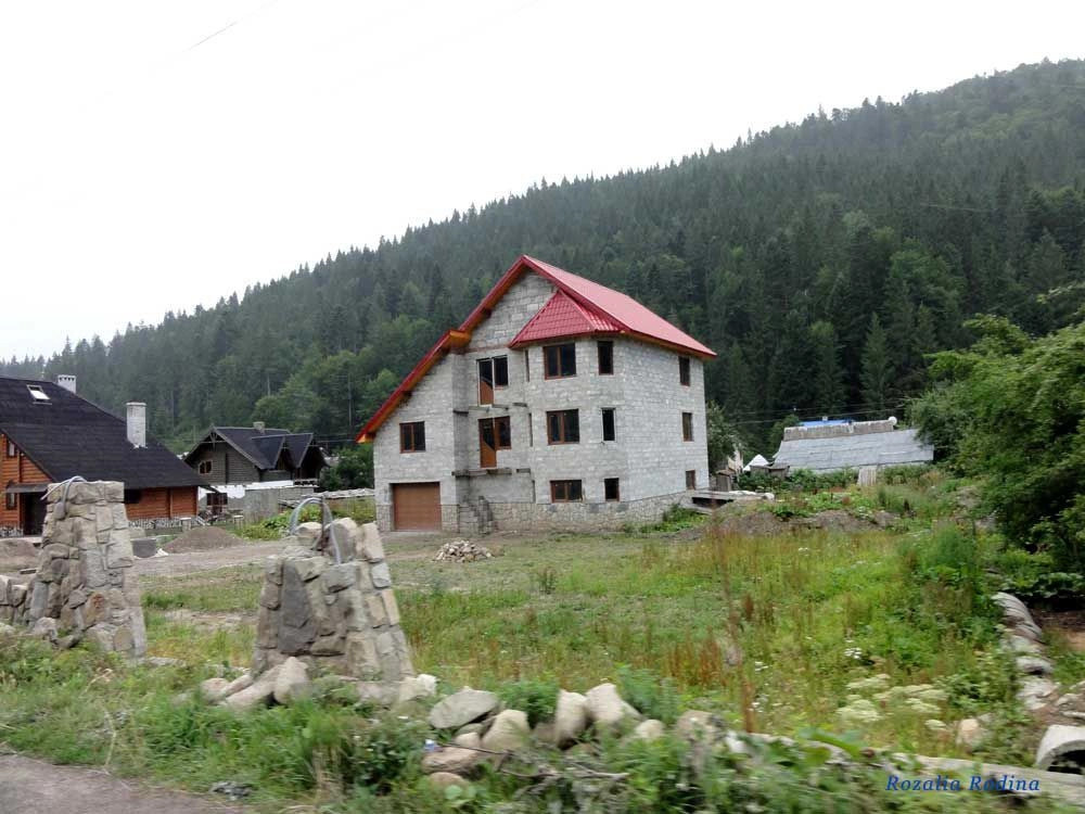Татаров