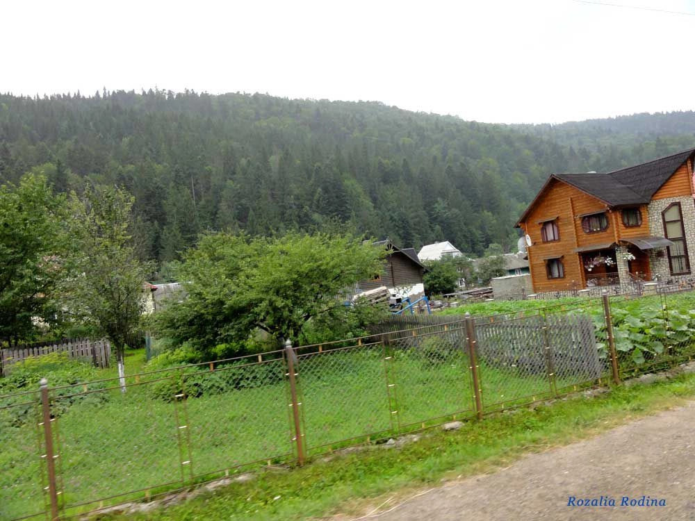 Татаров