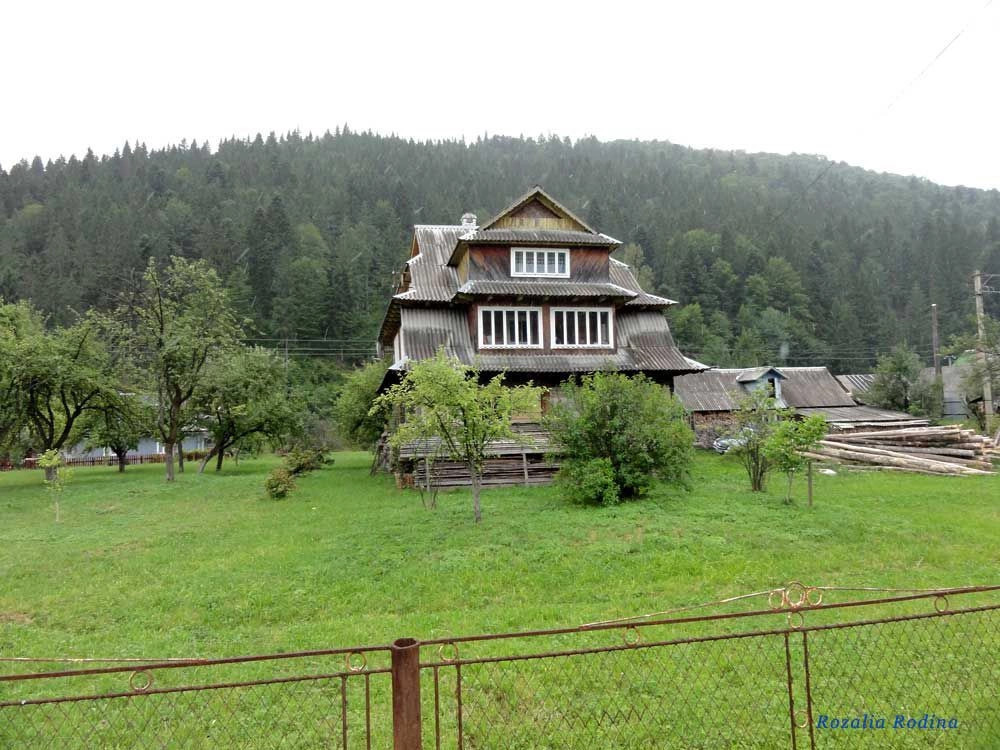 Татаров