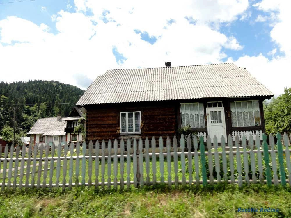 Татаров