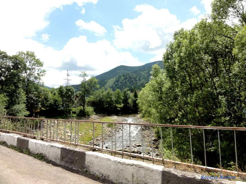 Татаров