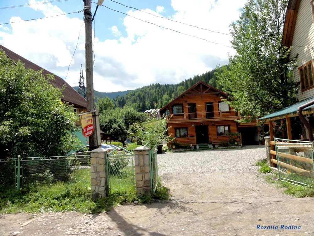 Татаров