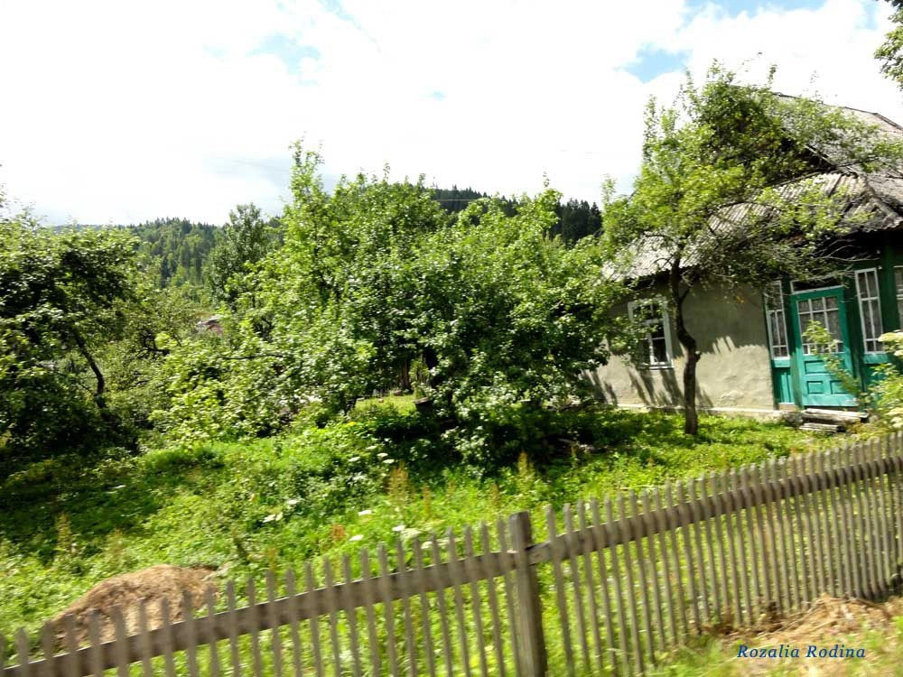 Татаров