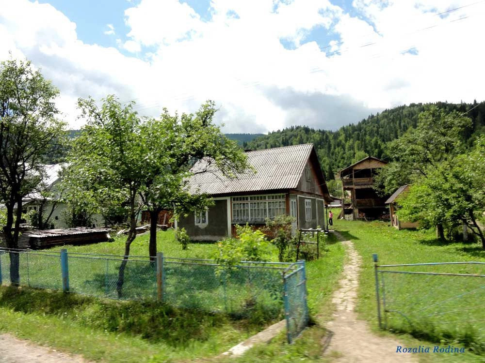 Татаров