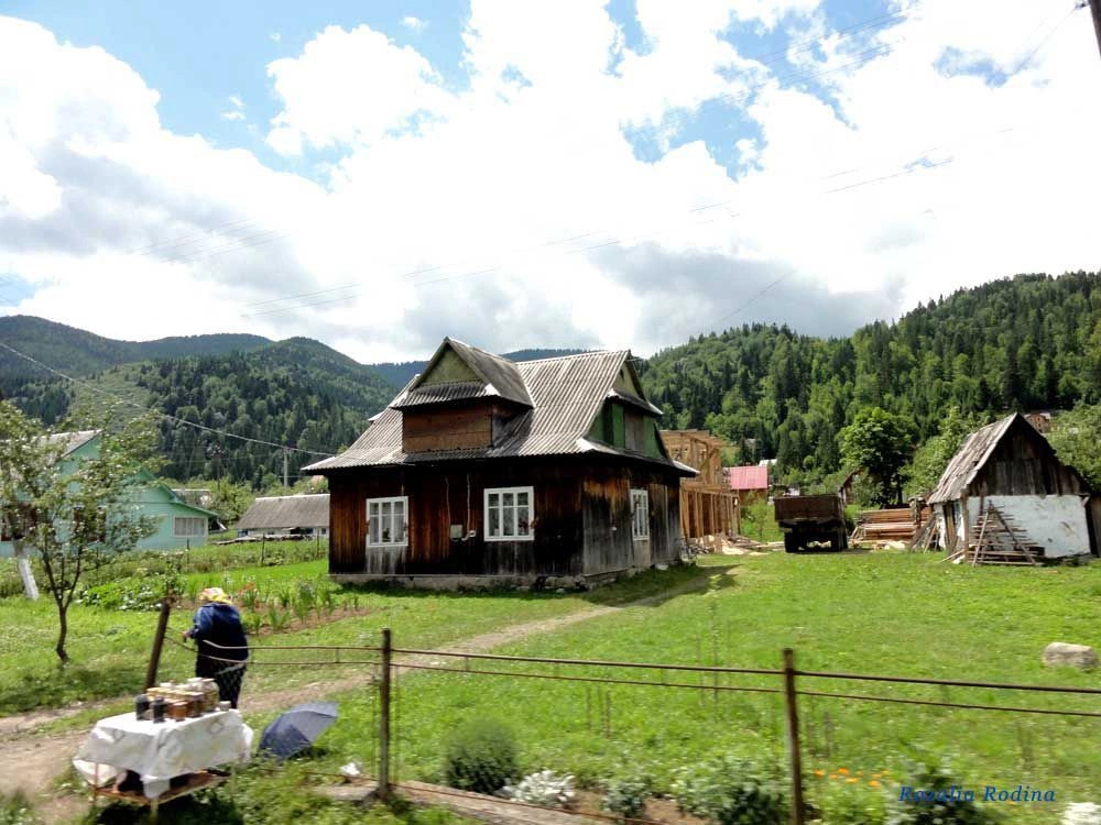 Татаров