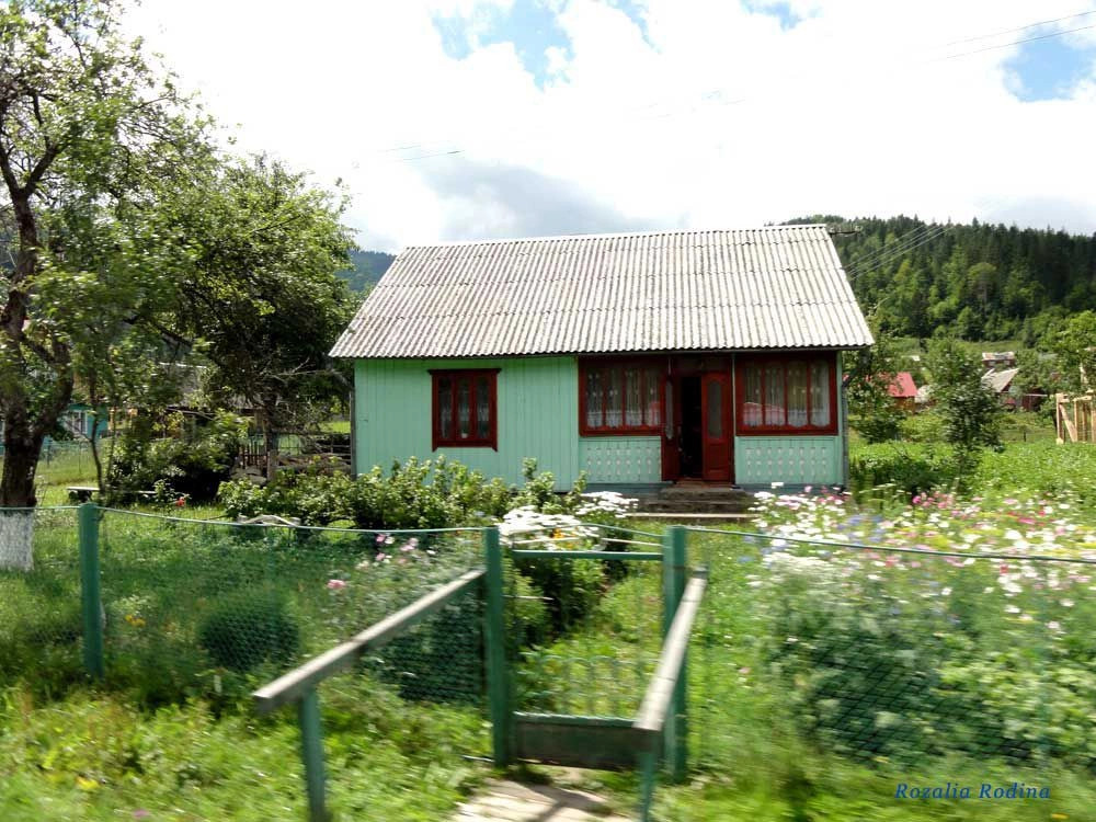 Татаров