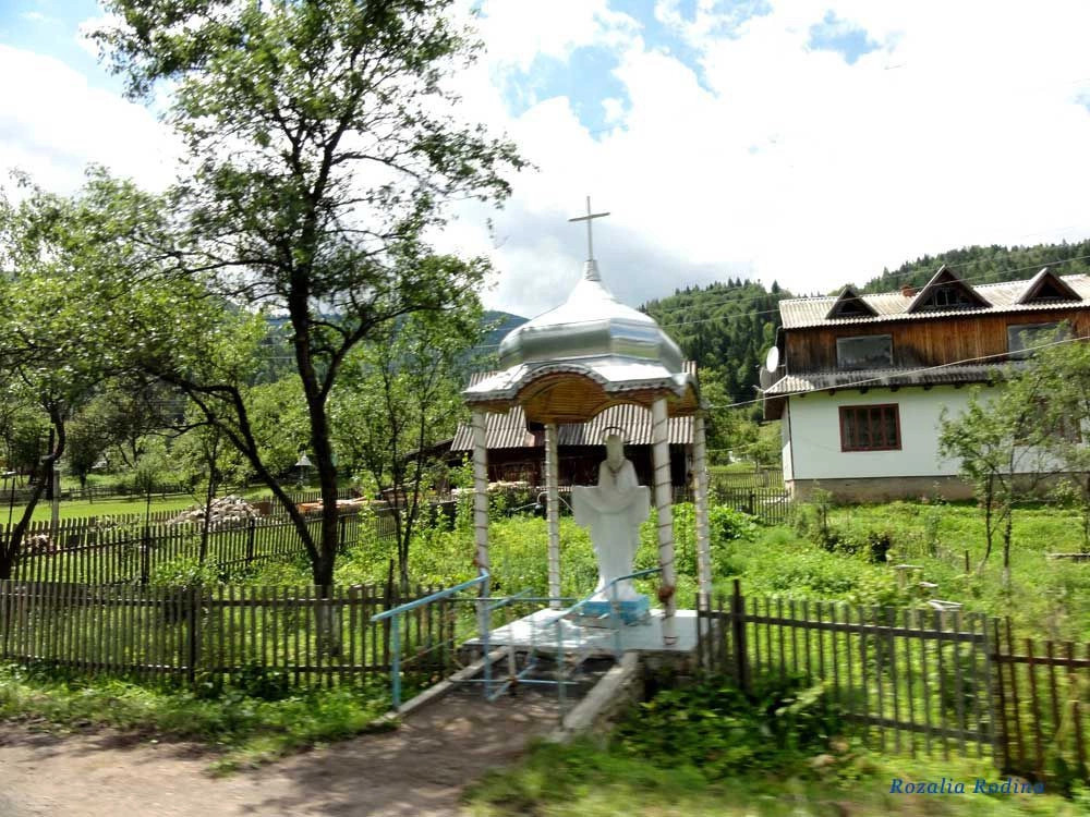 Татаров