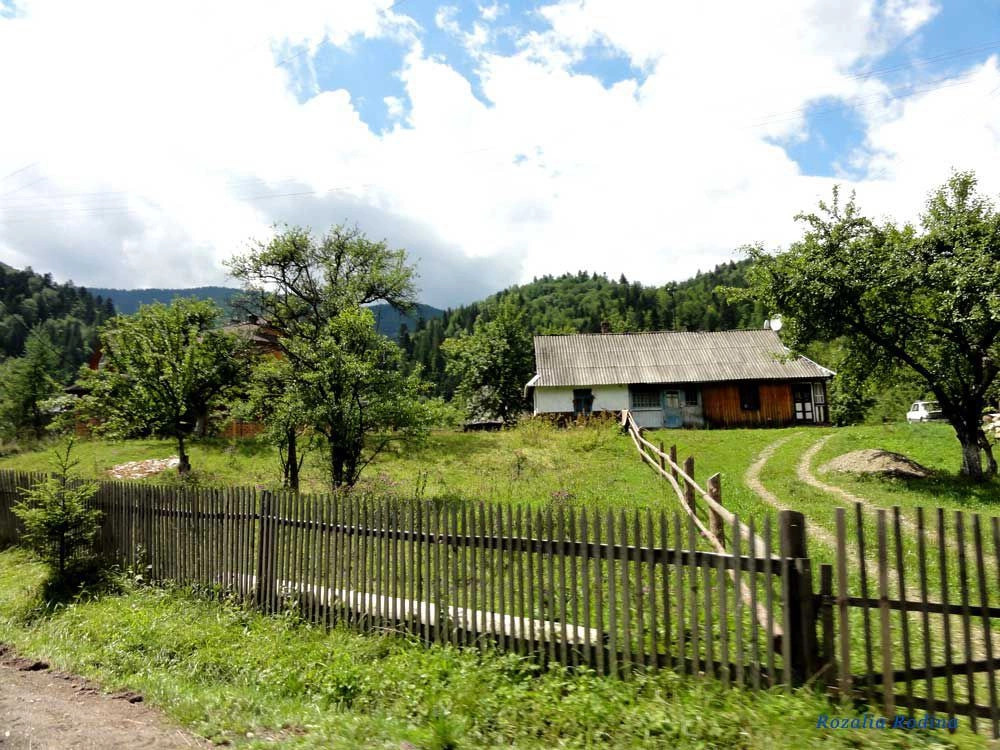 Татаров