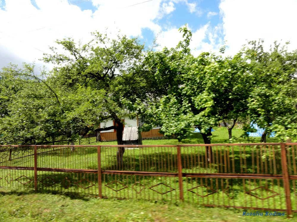 Татаров