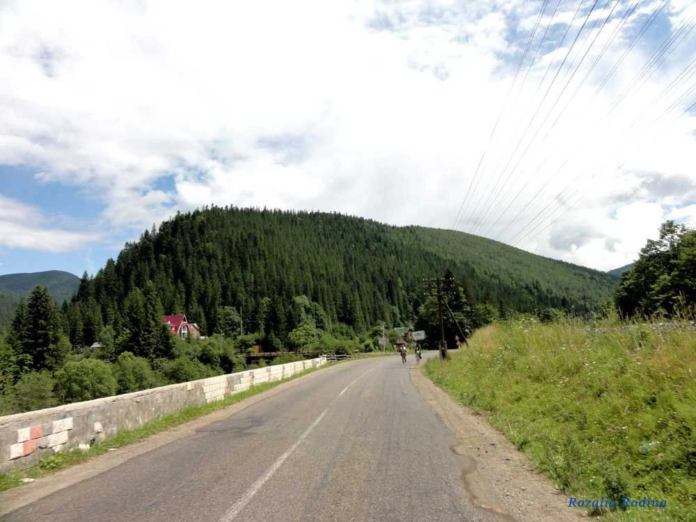 Татаров