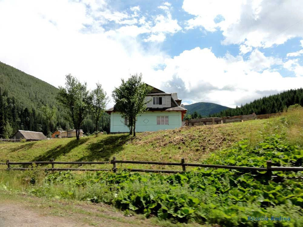 Татаров