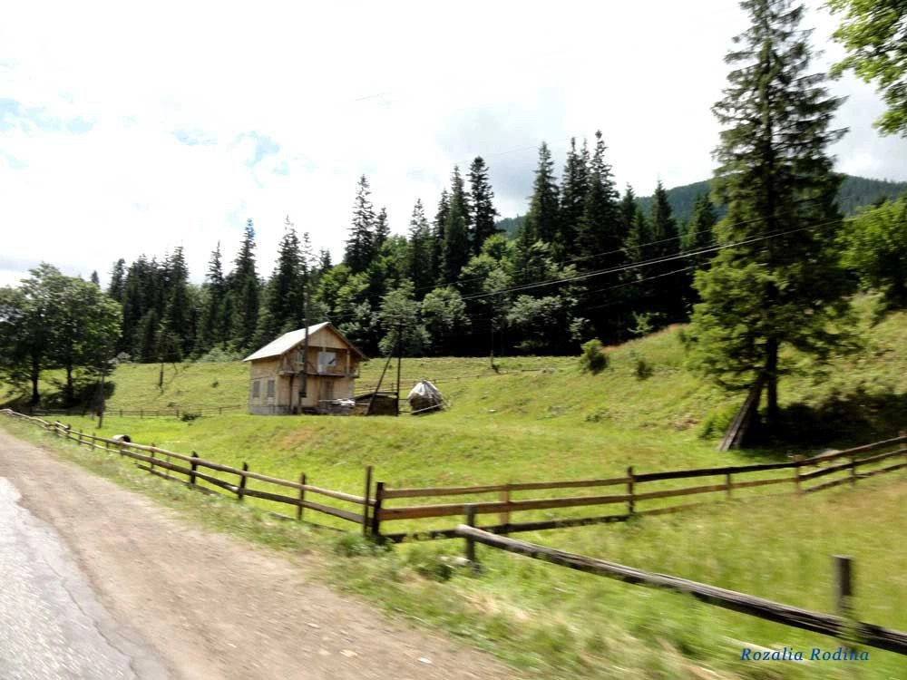 Татаров