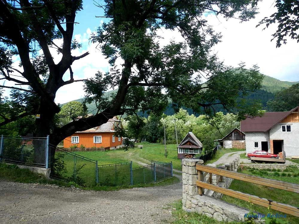 Татаров