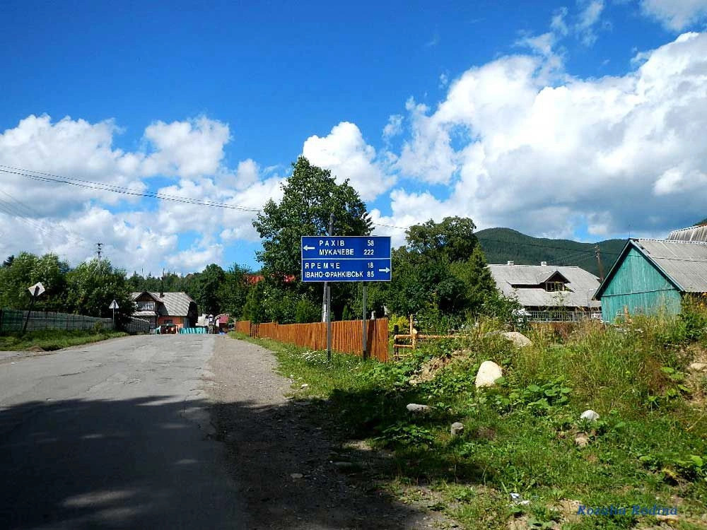 Татаров