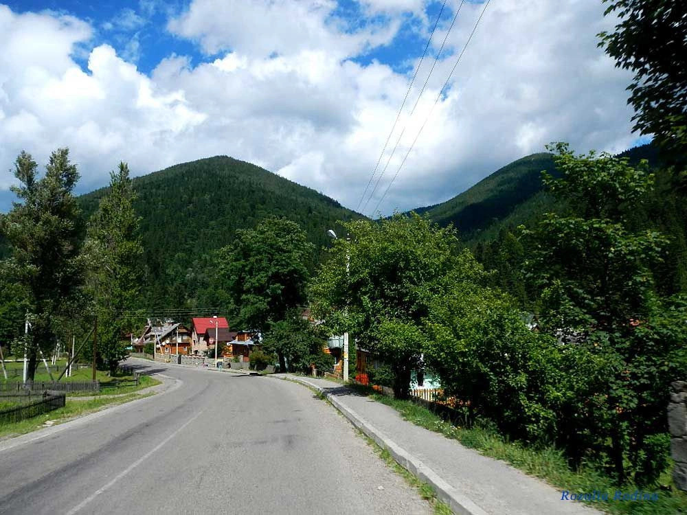 Татаров