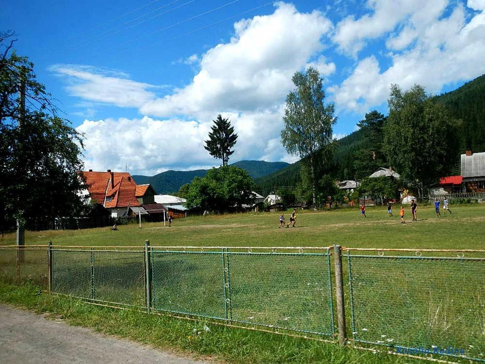 Татаров