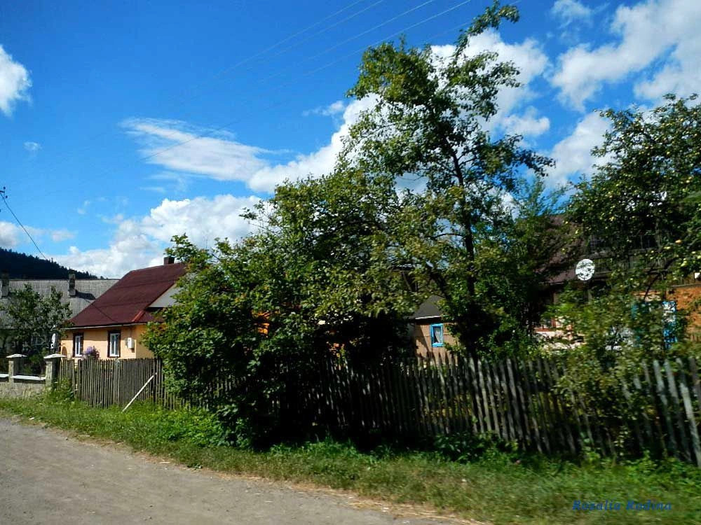 Татаров