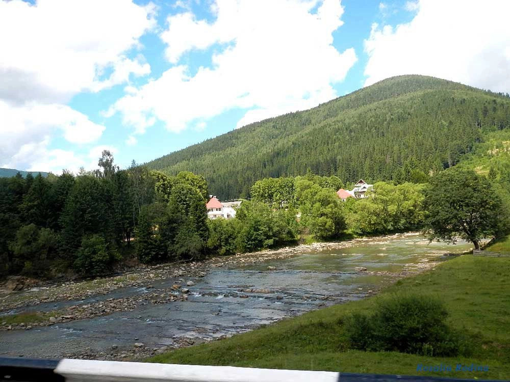 Татаров