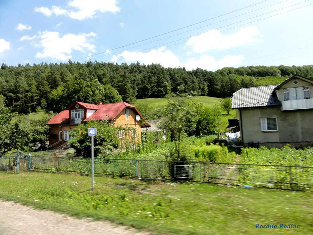 Криница