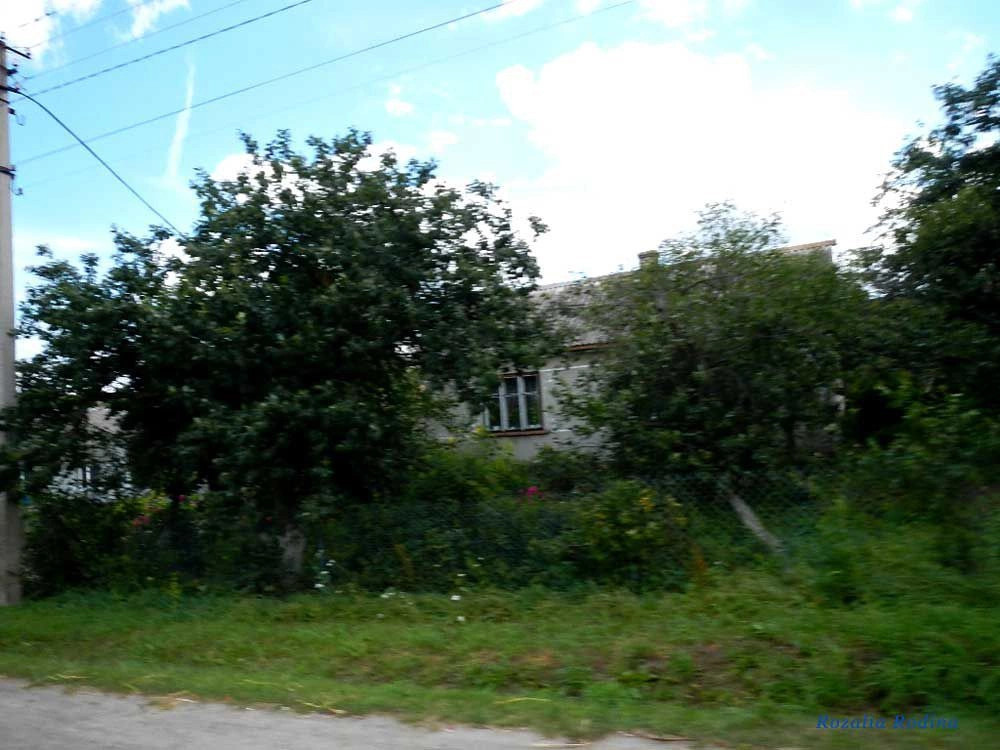 Варваринцы