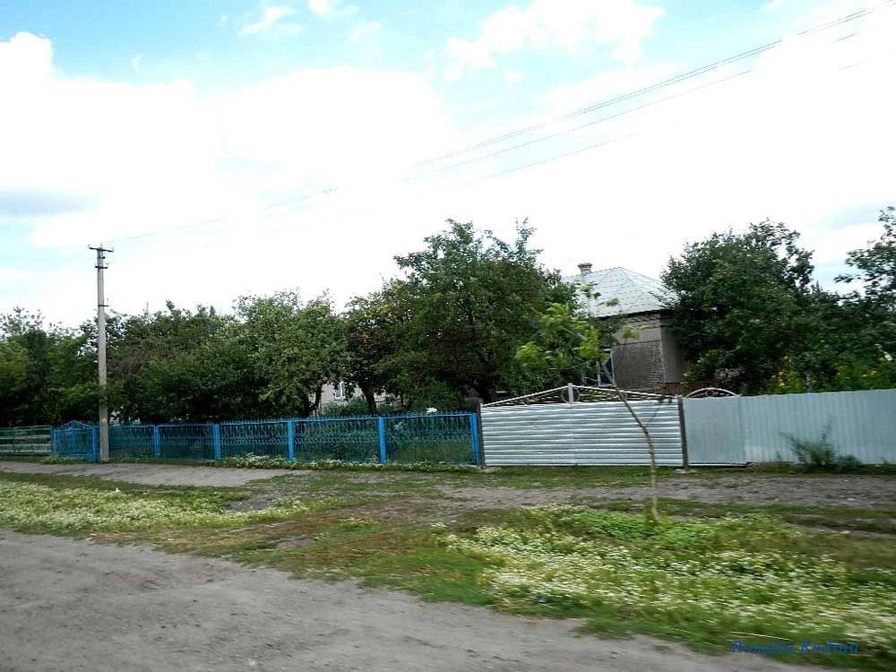 Дарахов