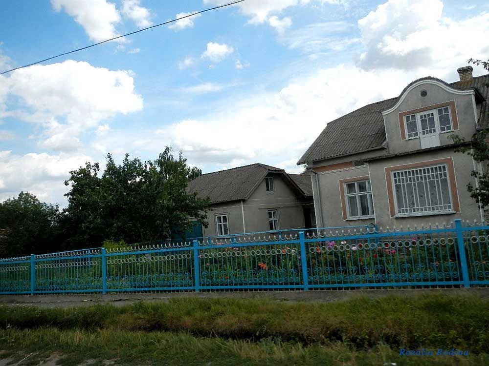 Дарахов