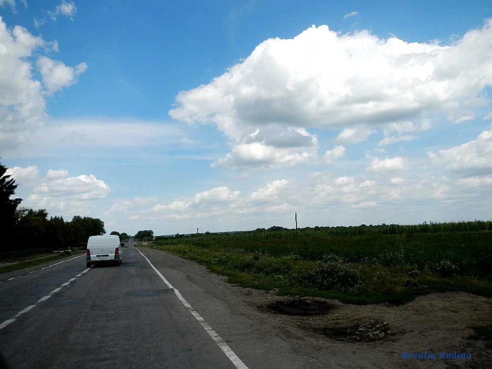 Дарахов