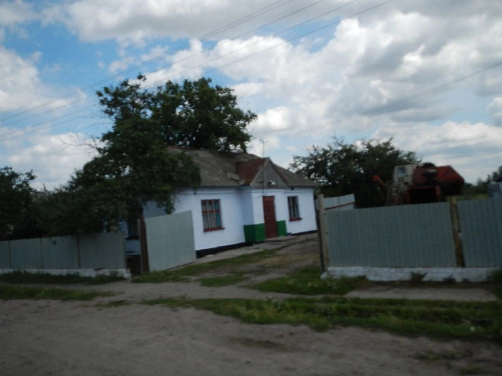 Теребовлянский район