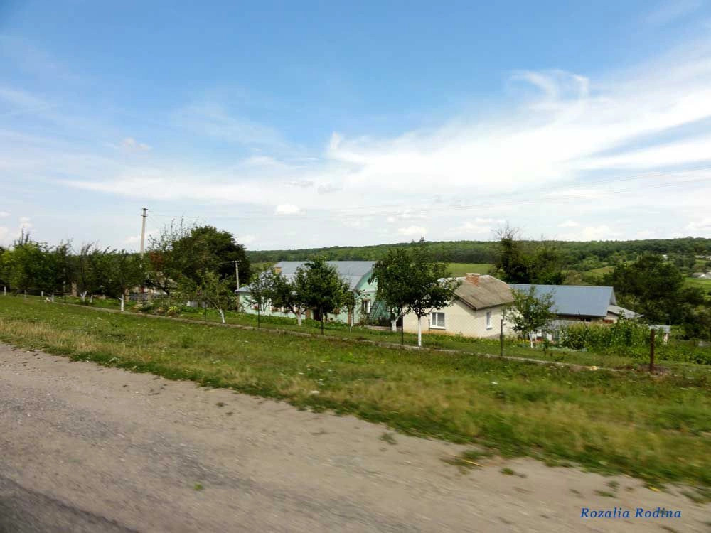 Лучка