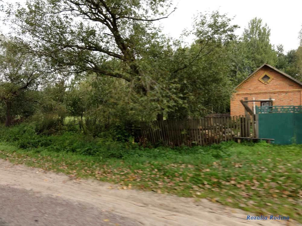 Перлявка
