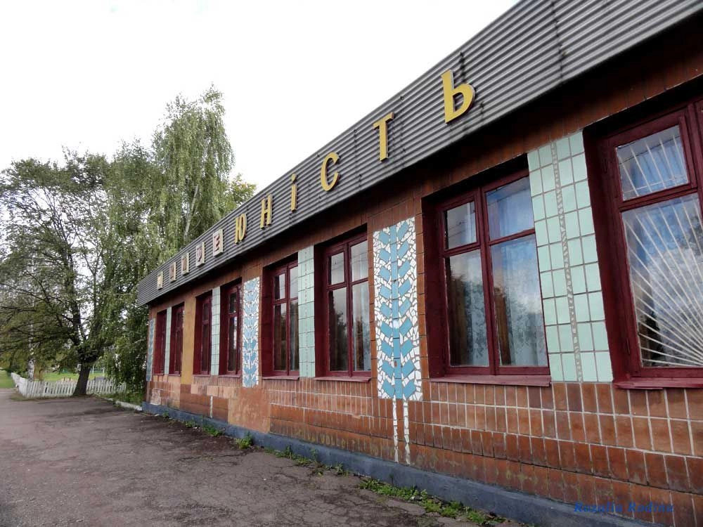 Бехи