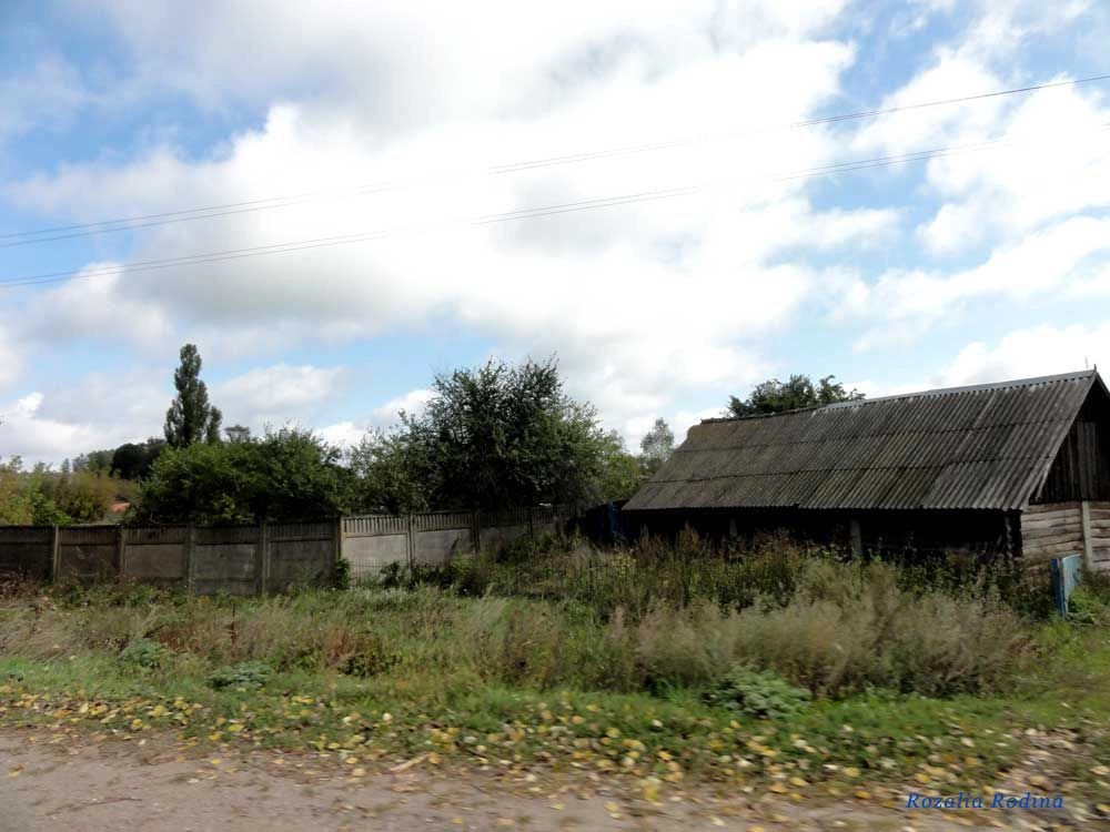 Васьковичи