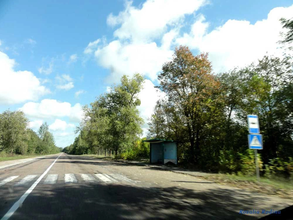 Белокаменка