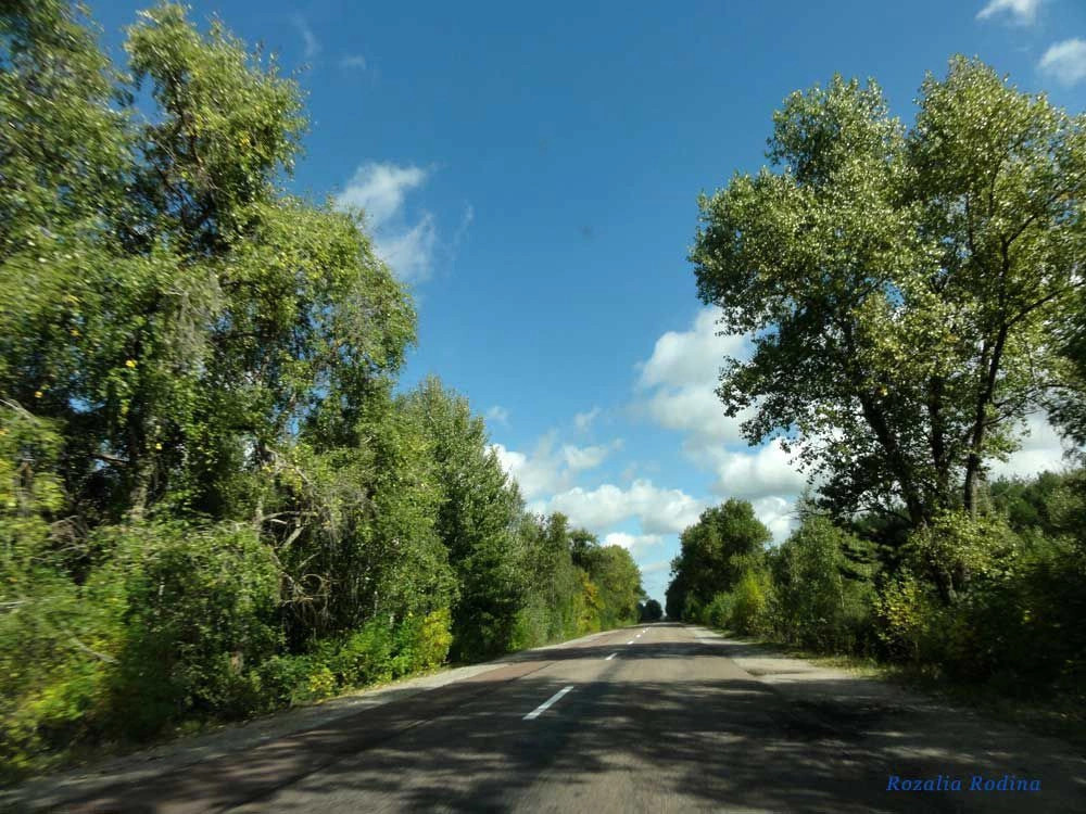 Белокаменка