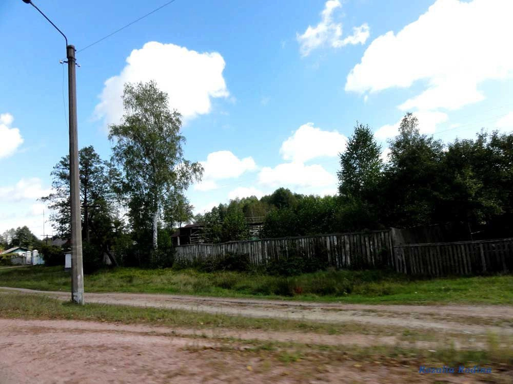 Прилуки (Овручский р-н)