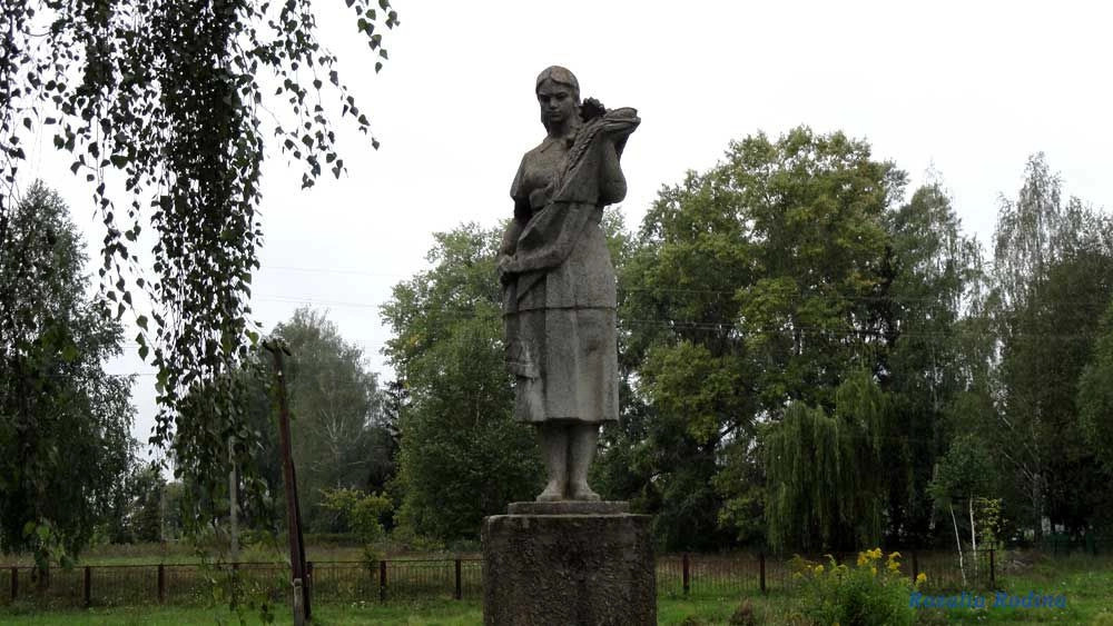 Парипсы