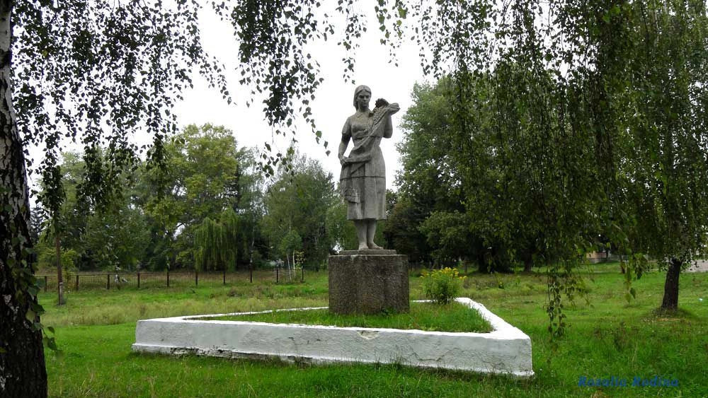 Парипсы
