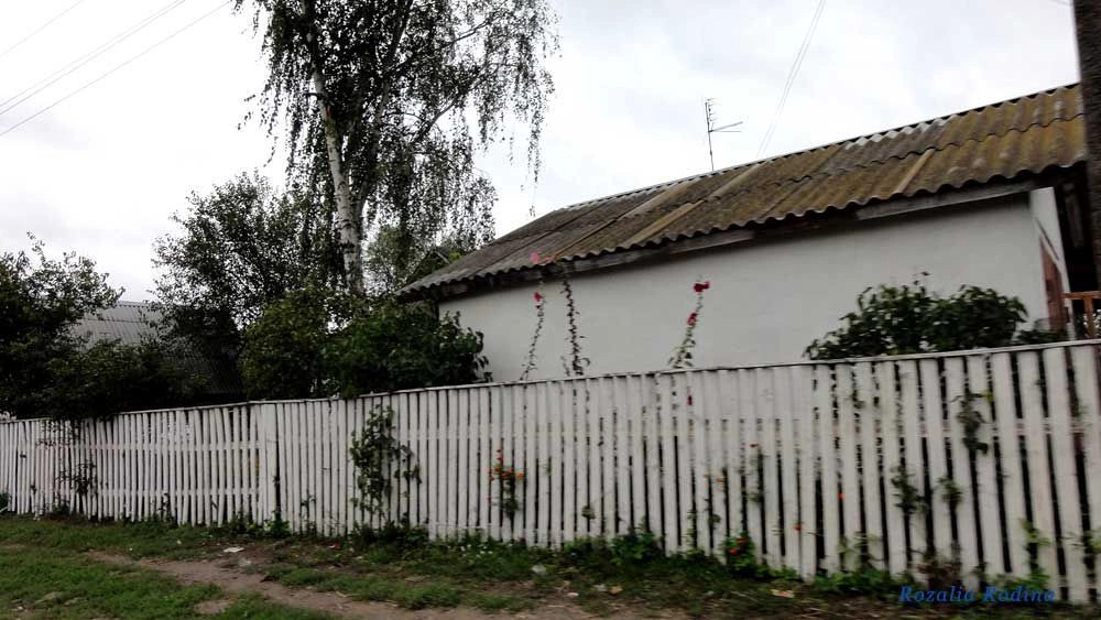 Строков