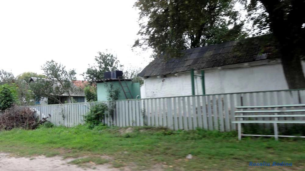 Строков